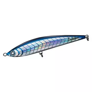Daiwa Приманка Saltiga Cuddler 200F Boninkira