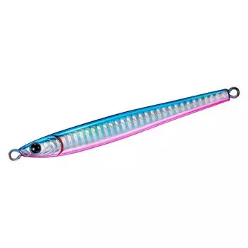 Daiwa Приманка TG Bait Slim 100 г PH Bullpin