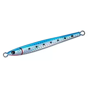 Daiwa Приманка TG Bait Slim 120 г PH Sardine Accent Pink