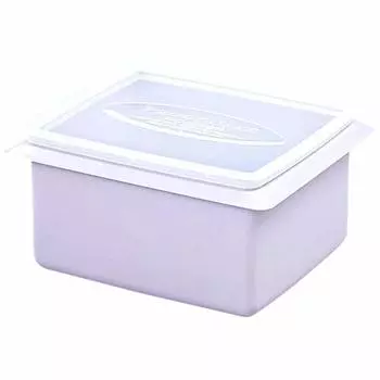 DAIWA Proof Case PC-1326(L) 430296