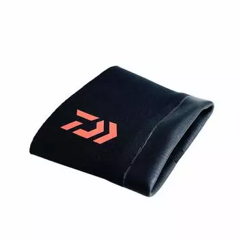 DAIWA Rain Cufflinks Orange S DA-95009