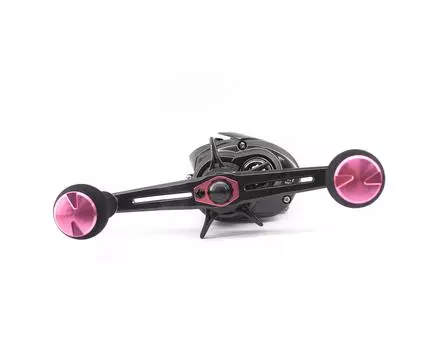 Daiwa Reel Baitcast 23 Kohga 100 XHL Левая рука (7605)