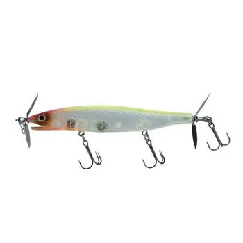 Чехол для катушки DAIWA Gastonade 110S, специальный сайт