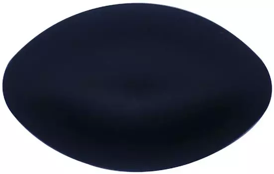 DAIWA Reel Genuine Parts 16 Light Game ICV Handle Cap Part Number 80 Part Code 151197 00614815151197 150H(S)