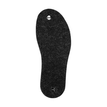 DAIWA Replacement Sole Veripita Lock Kit BL-121 L