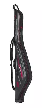 Daiwa Чехол для удилища Provisor Чехол для удилища красный 135R(С) красный