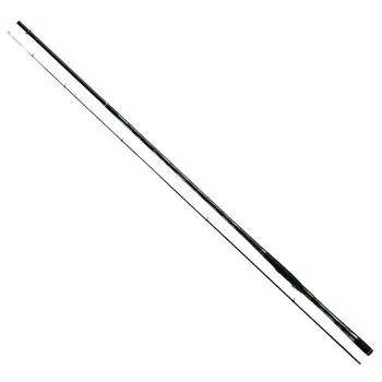 Удочка DAIWA Ginro Oga AGS Chinu/Iso 1.2-57