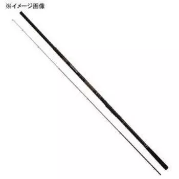 DAIWA Rod Gokyu Kishu Long Throw Fishing Rod Chinu/Iso 3-63T/Q