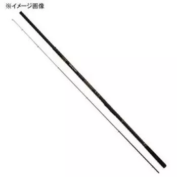 DAIWA Rod Gokyu Kishu Long Throw Fishing Rod Chinu/Iso 3-63T/Q