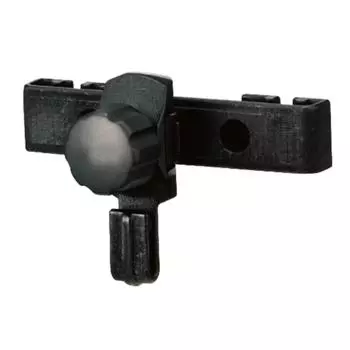 DAIWA Rod Holder Multi Holder 894210 чёрный