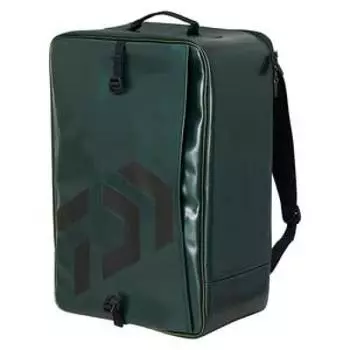 Daiwa Рюкзак Hera LT40 (С) MG