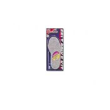 DAIWA S Фетр K2 704953 W13VR(BK)L