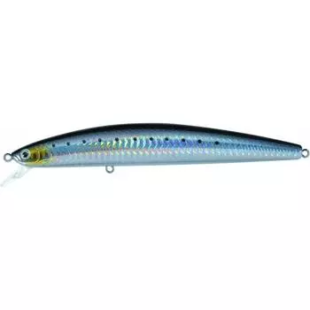 Daiwa Salt Promino 6 3 4 Inch 1 5 8 Oz Laser Sardines