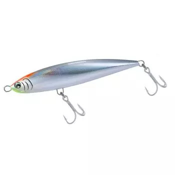Daiwa Saltiga Dive Star 190F Adele Orange