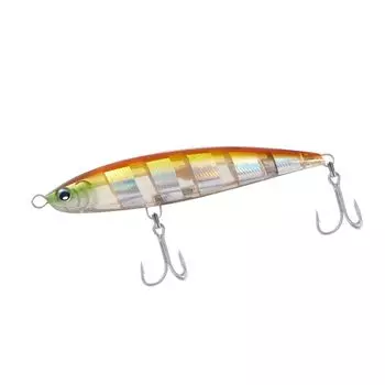 DAIWA Saltiga Dive Star 220F Adel Space Zebra