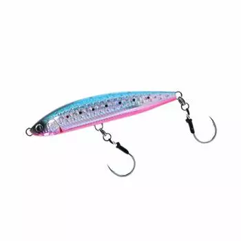 DAIWA Saltiga Rough Ride 160F
