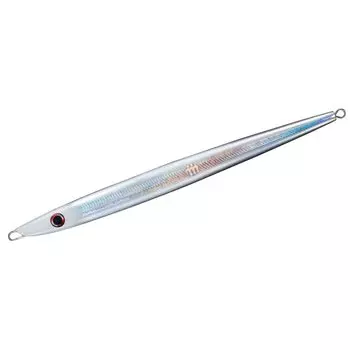DAIWA Saltiga TB Jig Tonjigi Custom 300g Adel Parallel Glow Head