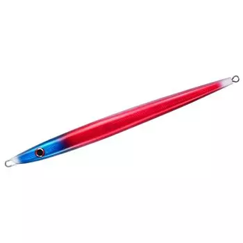 DAIWA Saltiga TB Jig Tonjigi Custom 400 г Keimura Glow Кастаньеты