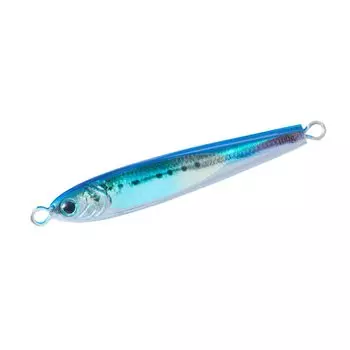 DAIWA Saltiga TG Bait 100 г Flash Real Sardine