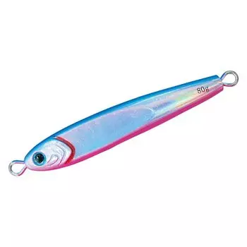 Daiwa Saltiga TG Bait 120г AF Bullpin