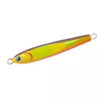 DAIWA Saltiga TG Bait 180г Adel Flash Murakin Orange Berry