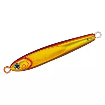 Daiwa Saltiga TG Bait 80g AF Akagane
