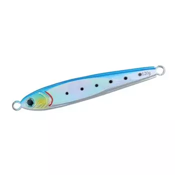 Daiwa Saltiga TG Bait 80g AF Sardine