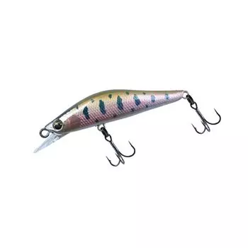 DAIWA SC Minnow DC53S Yamame