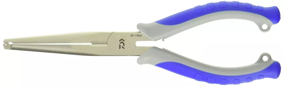 DAIWA Sea Pliers 190H
