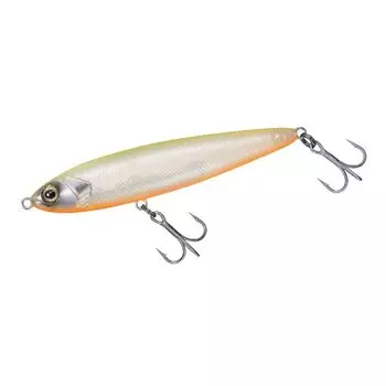 DAIWA Seabass Hunter Shinpen Z 95S Chart Back Pearl