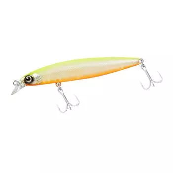 DAIWA Seabass Hunter Z 95F Chart Back Pearl