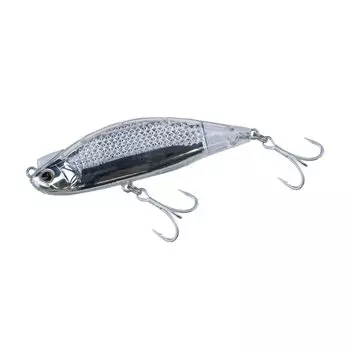 DAIWA Seabass Lure More Than LI Max Laser Rage-Fashad 100S-LI