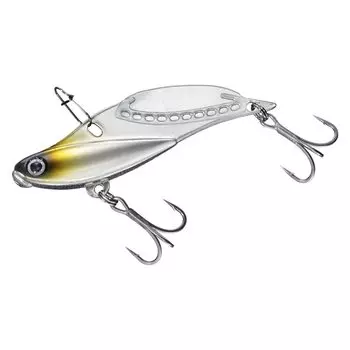 DAIWA Seabass Lure MORETHAN Varial 24 Gingiragin