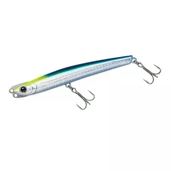 DAIWA Seabass Pencil More Than Valente 90S Adele Charthead Millet