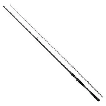 DAIWA Seabass Rod LATEO R Bait Model Standard Total LATEO 70HB Length 2.13m золотистый
