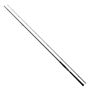 DAIWA Seabass Rod More Than WISEMEN 109M