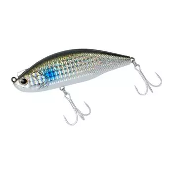 DAIWA Seabass Sinking Pencil More Than Lazy Fashad 90S 3D Inakko 90S Lure