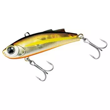 DAIWA Seabass Vibration More Than Minient Bottom Fish 57S Lure