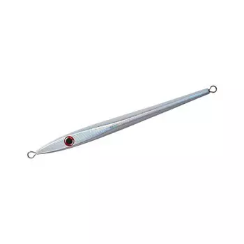 DAIWA SG KY Jig 2 Adele 220AGL Circle (Береговая отсадка)