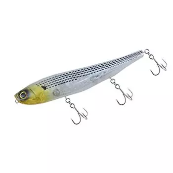 Daiwa SGKC M Слайдер 160F