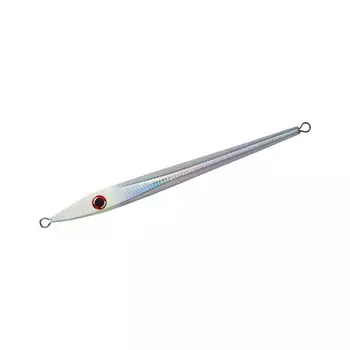 DAIWA SGKY Jig 2 Adele 180A Glow Head