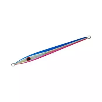 DAIWA SGKY Jig 2 Adele 220A Bull Pin