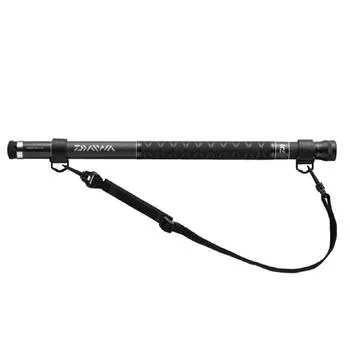 DAIWA шаровая опора 2 600 чёрный