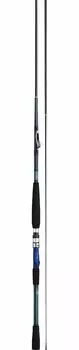 Удилище DAIWA Ship Interline Rod IL Hokage/Y 30-270/Y