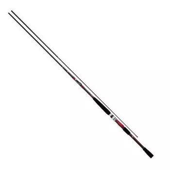 DAIWA Ship Interline Rod IL Fishing Rod Misaki/Y 30-350/Y