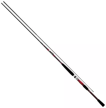 DAIWA Ship Interline Rod IL Fishing Rod Misaki/Y 50-310/Y