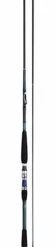 DAIWA Корабельное удилище IL Hokage Y Y Удилище 80-270