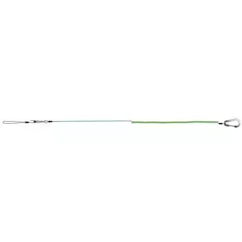DAIWA Shitte Rope Shitte Rope Coil 1200