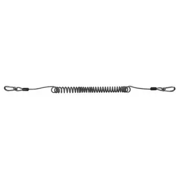 DAIWA Shitte Rope Shitte Rope Coil 2500