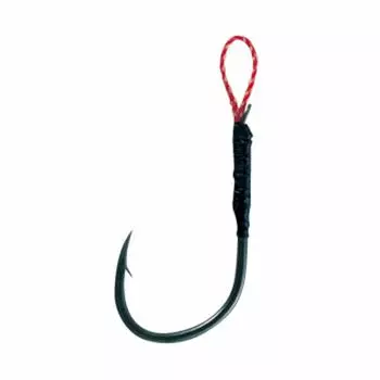 DAIWA Shore Jigging Hook Single Saxus #1